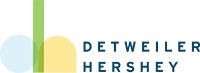 Detweiler Hershey Payroll